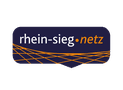 Rhein-Sieg Netz GmbH