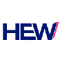 Herforder Elektromotoren-Werke GmbH & Co. KG
