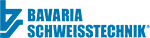 BAVARIA Schweisstechnik GmbH