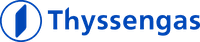 Thyssengas GmbH