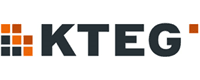 KTEG GmbH