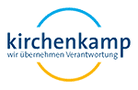 Kirchenkamp GmbH