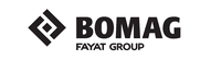 BOMAG GmbH