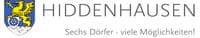 Gemeinde Hiddenhausen