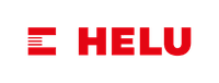 HELU KABEL GmbH