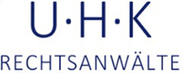 U·H·K Rechtsanwälte PartG mbB