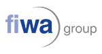Finze & Wagner Holding GmbH