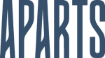 APARTS GmbH