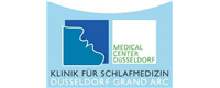 Klinik für Schlafmedizin Grand Arc GmbH
