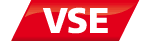 VSE Aktiengesellschaft