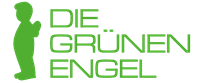 Die Grünen Engel GmbH