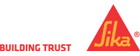 Sika Automotive Deutschland GmbH