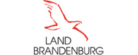 Ministerium der Finanzen und für Europa des Landes Brandenburg (MdFE Brandenburg)