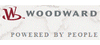 Woodward Aken GmbH