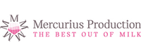 Mercurius Production GmbH