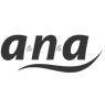 a&n&a GmbH & Co. KG