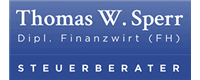 Steuerberaterkanzlei Thomas W. Sperr