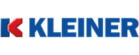 KONRAD KLEINER GmbH