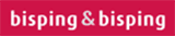 Bisping & Bisping GmbH & Co. KG