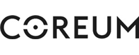 Coreum GmbH