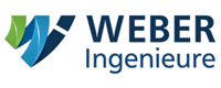 Weber-Ingenieure GmbH