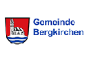 Gemeinde Bergkirchen