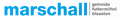 Josef Marschall GmbH