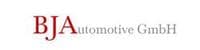 BJ Automotive