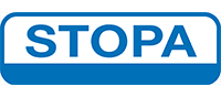 STOPA Anlagenbau GmbH