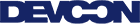 DEVCON GmbH