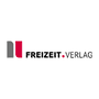 Freizeit Verlag GmbH c/o Holzmann Medien GmbH & Co KG