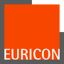 EURICON GmbH & Co. KG Steuerberatungsgesellschaft