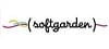 softgarden e-recruiting gmbh