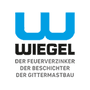WIEGEL Höchstadt Feuerverzinken GmbH & Co KG