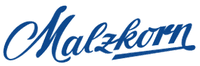 H. Malzkorn GmbH Sanitätshaus & Orthopädie-Technik