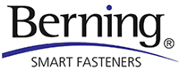Berning + Soehne GmbH & Co. KG