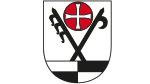 Landratsamt Schwäbisch Hall