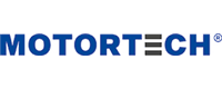 MOTORTECH GmbH