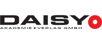 DAISY Akademie + Verlag GmbH