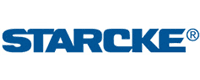 STARCKE GmbH & Co. KG