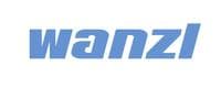 Wanzl GmbH & Co. KGaA