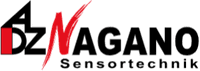 ADZ NAGANO GMBH
