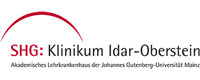 Klinikum Idar-Oberstein GmbH
