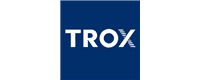TROX SE