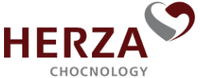 Herza Schokolade GmbH & Co. KG