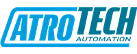 ATROTECH Elektrotechnik GmbH