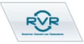 RVR Rohstoffverwertung Regensburg GmbH