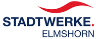 Stadtwerke Elmshorn