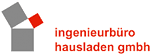 ingenieurbüro hausladen gmbh