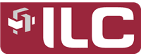 ILC GmbH